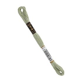 Anchor 0858 Muline 8 mt El Nakış İplikleri