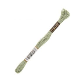 Anchor 0858 Muline 8 mt El Nakış İplikleri