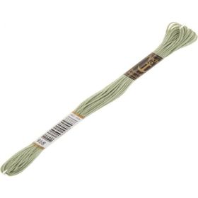 Anchor 0858 Muline 8 mt El Nakış İplikleri