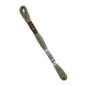 Anchor 0860 Muline 8 mt El Nakış İplikleri