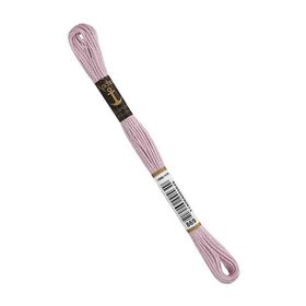 Anchor 0869 Muline 8 mt El Nakış İplikleri