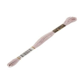 Anchor 0869 Muline 8 mt El Nakış İplikleri