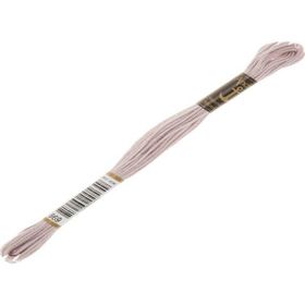 Anchor 0869 Muline 8 mt El Nakış İplikleri