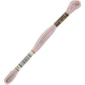 Anchor 0869 Muline 8 mt El Nakış İplikleri