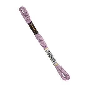 Anchor 0870 Muline 8 mt El Nakış İplikleri