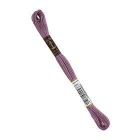 Anchor 0871 Muline 8 mt El Nakış İplikleri