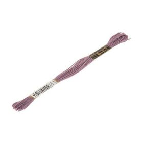 Anchor 0871 Muline 8 mt El Nakış İplikleri