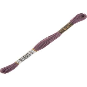 Anchor 0872 Muline 8 mt El Nakış İplikleri