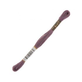 Anchor 0872 Muline 8 mt El Nakış İplikleri