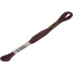 Anchor 0873 Muline 8 mt El Nakış İplikleri