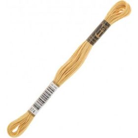 Anchor 0874 Muline 8 mt El Nakış İplikleri