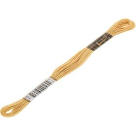 Anchor 0874 Muline 8 mt El Nakış İplikleri