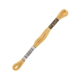 Anchor 0874 Muline 8 mt El Nakış İplikleri