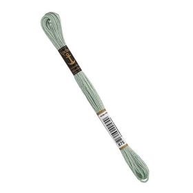 Anchor 0875 Muline 8 mt El Nakış İplikleri