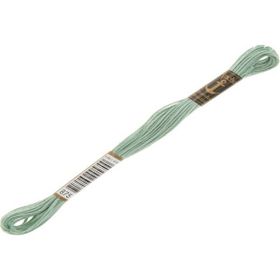 Anchor 0875 Muline 8 mt El Nakış İplikleri