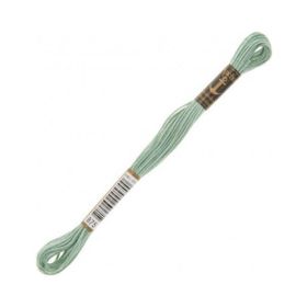 Anchor 0875 Muline 8 mt El Nakış İplikleri