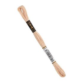 Anchor 0881 Muline 8 mt El Nakış İplikleri