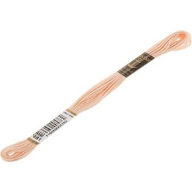 Anchor 0881 Muline 8 mt El Nakış İplikleri
