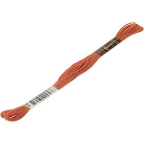 Anchor 0884 Muline 8 mt El Nakış İplikleri