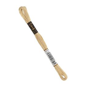 Anchor 0886 Muline 8 mt El Nakış İplikleri