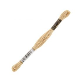 Anchor 0886 Muline 8 mt El Nakış İplikleri