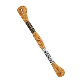 Anchor 0890 Muline 8 mt El Nakış İplikleri