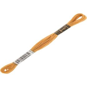 Anchor 0890 Muline 8 mt El Nakış İplikleri