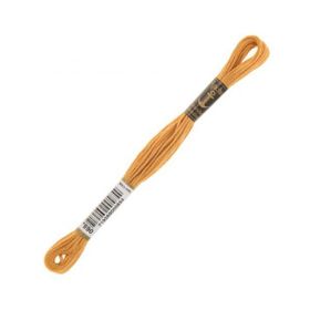 Anchor 0890 Muline 8 mt El Nakış İplikleri