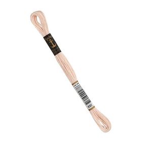 Anchor 0892 Muline 8 mt El Nakış İplikleri