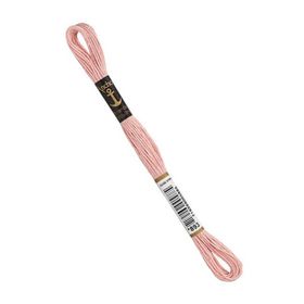 Anchor 0893 Muline 8 mt El Nakış İplikleri