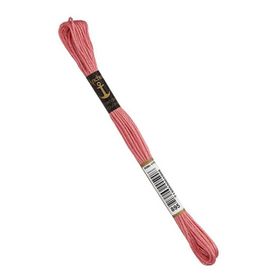 Anchor 0895 Muline 8 mt El Nakış İplikleri