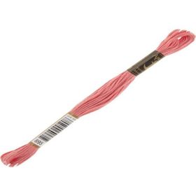 Anchor 0895 Muline 8 mt El Nakış İplikleri