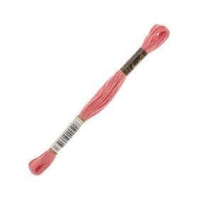 Anchor 0895 Muline 8 mt El Nakış İplikleri