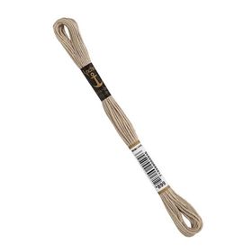 Anchor 0899 Muline 8 mt El Nakış İplikleri