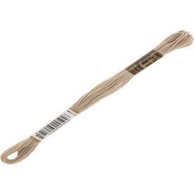 Anchor 0899 Muline 8 mt El Nakış İplikleri