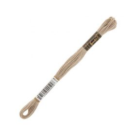 Anchor 0899 Muline 8 mt El Nakış İplikleri