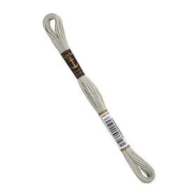 Anchor 0900 Muline 8 mt El Nakış İplikleri