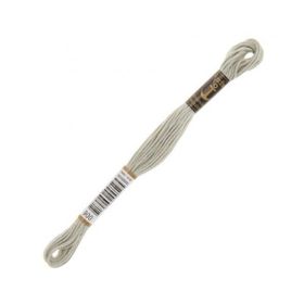 Anchor 0900 Muline 8 mt El Nakış İplikleri