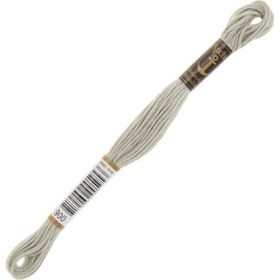 Anchor 0900 Muline 8 mt El Nakış İplikleri