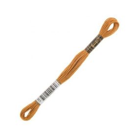 Anchor 0901 Muline 8 mt El Nakış İplikleri