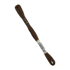 Anchor 0905 Muline 8 mt El Nakış İplikleri