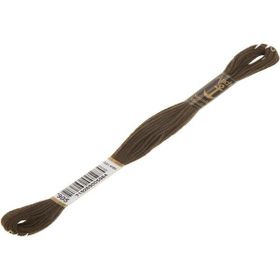 Anchor 0905 Muline 8 mt El Nakış İplikleri