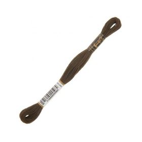Anchor 0905 Muline 8 mt El Nakış İplikleri