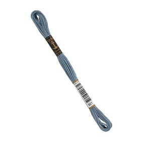 Anchor 0921 Muline 8 mt El Nakış İplikleri