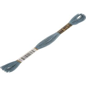 Anchor 0921 Muline 8 mt El Nakış İplikleri