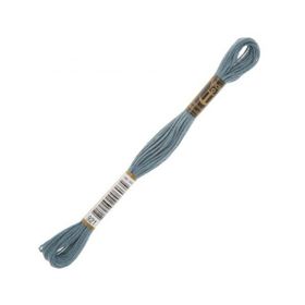 Anchor 0921 Muline 8 mt El Nakış İplikleri