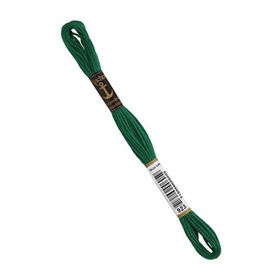 Anchor 0923 Muline 8 mt El Nakış İplikleri