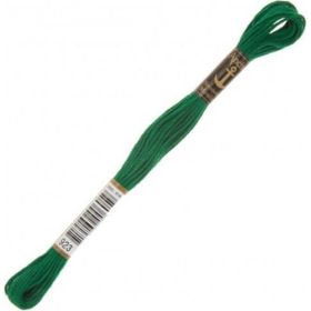 Anchor 0923 Muline 8 mt El Nakış İplikleri