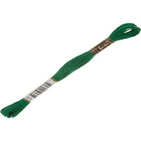 Anchor 0923 Muline 8 mt El Nakış İplikleri