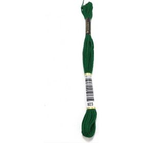 Anchor 0923 Muline 8 mt El Nakış İplikleri